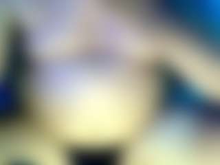 spain59's Live Sex Cam Show