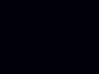 spain59's Live Sex Cam Show