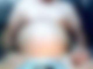 spain59's Live Sex Cam Show