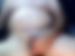 Live-sekscamshow van spain59