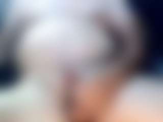 spain59's Live Sex Cam Show
