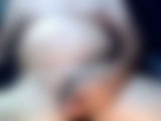 Show de cam en direct de spain59