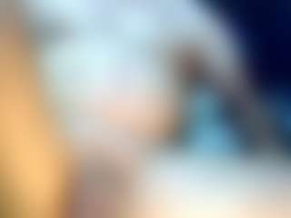 spain59's Live Sex Cam Show