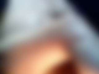 spain59's Live Sex Cam Show