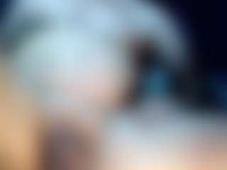 spain59's Live Sex Cam Show