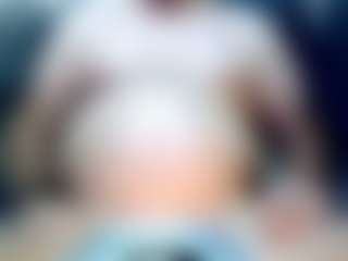 spain59's Live Sex Cam Show