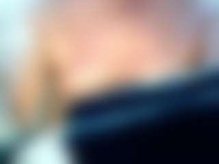 spain59's Live Sex Cam Show