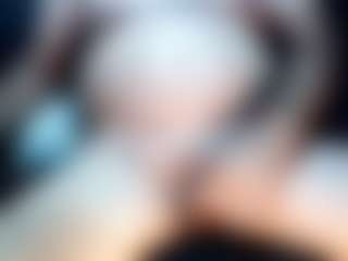 spain59's Live Sex Cam Show