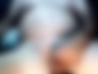 spain59's Live Sex Cam Show