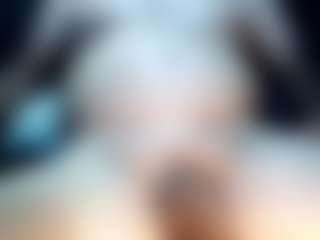 spain59's Live Sex Cam Show