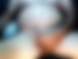 spain59's Live Sex Cam Show