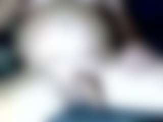 spain59's Live Sex Cam Show