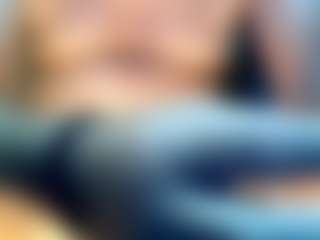 Show de cam sexual en vivo de spain59