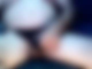 spain59's Live Sex Cam Show