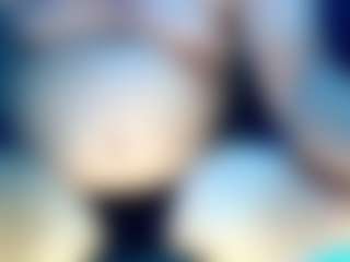 Cam Show en direct de spain59