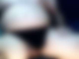 spain59's Live Sex Cam Show