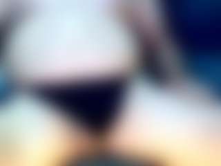 Cam Show en direct de spain59