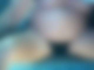 spain59's Live Sex Cam Show