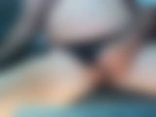 spain59's Live Sex Cam Show