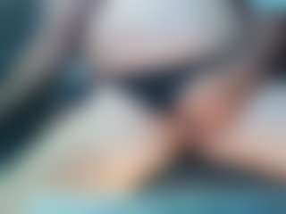 spain59's Live Sex Cam Show