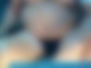 spain59's Live Sex Cam Show