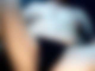 spain59's Live Sex Cam Show