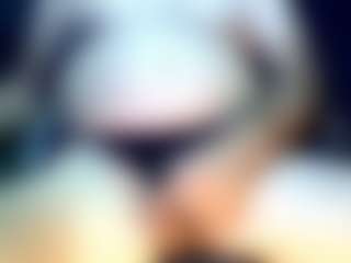 spain59's Live Sex Cam Show