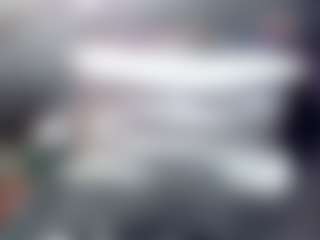 spain59's Live Sex Cam Show