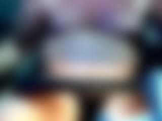 spain59's Live Sex Cam Show