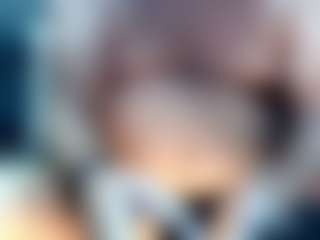 spain59's Live Sex Cam Show