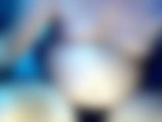 spain59's Live Sex Cam Show