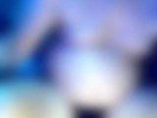 spain59's Live Sex Cam Show