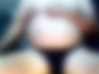 spain59's Live Sex Cam Show
