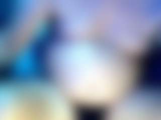 spain59's Live Sex Cam Show