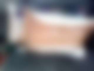 spain59's Live Sex Cam Show