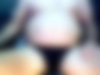 spain59's Live Sex Cam Show