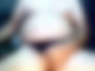 spain59's Live Sex Cam Show