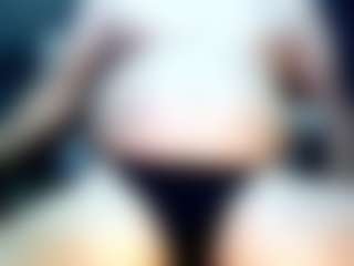 spain59's Live Sex Cam Show