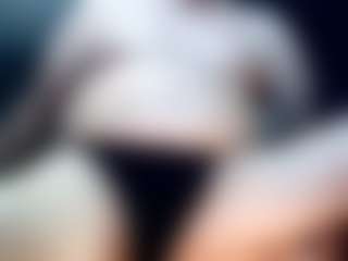 spain59's Live Sex Cam Show