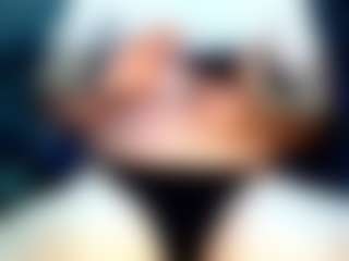 spain59's Live Sex Cam Show