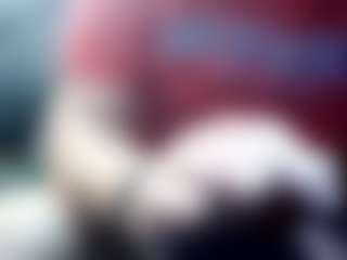 spain59's Live Sex Cam Show