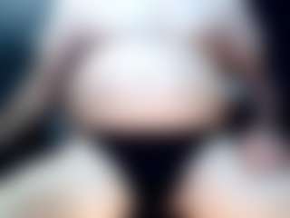 Show Live Sex Cam spain59