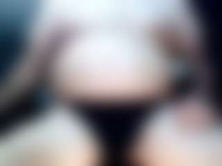 spain59's Live Sex Cam Show