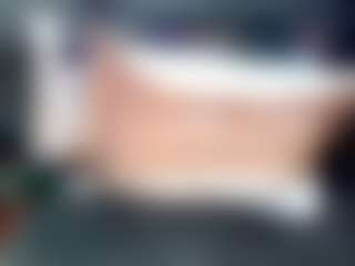 spain59's Live Sex Cam Show