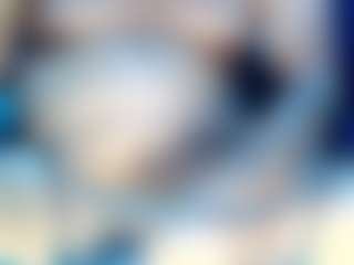 spain59's Live Sex Cam Show