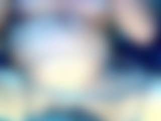 spain59's Live Sex Cam Show