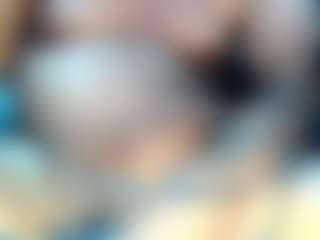 spain59's Live Sex Cam Show