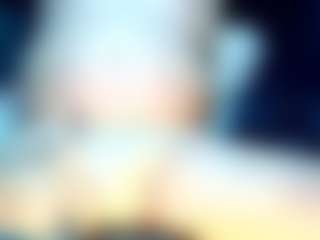 spain59's Live Sex Cam Show