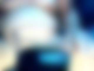 spain59's Live Sex Cam Show