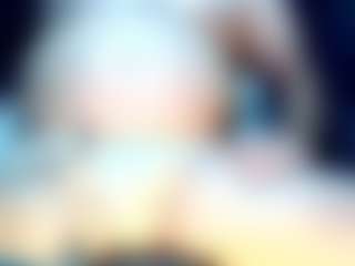 spain59's Live Sex Cam Show